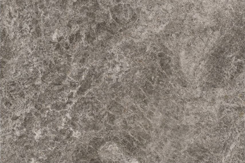 QUAR GRI18 23 20x30