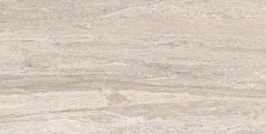 QUEEN BEIGE 60x120