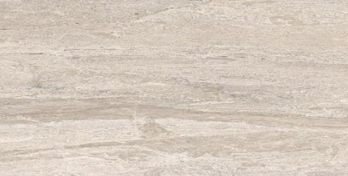 QUEEN BEIGE 60x120