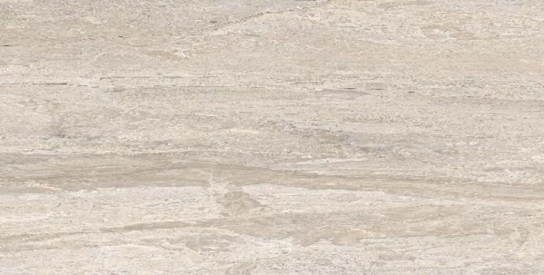 QUEEN BEIGE 60x120