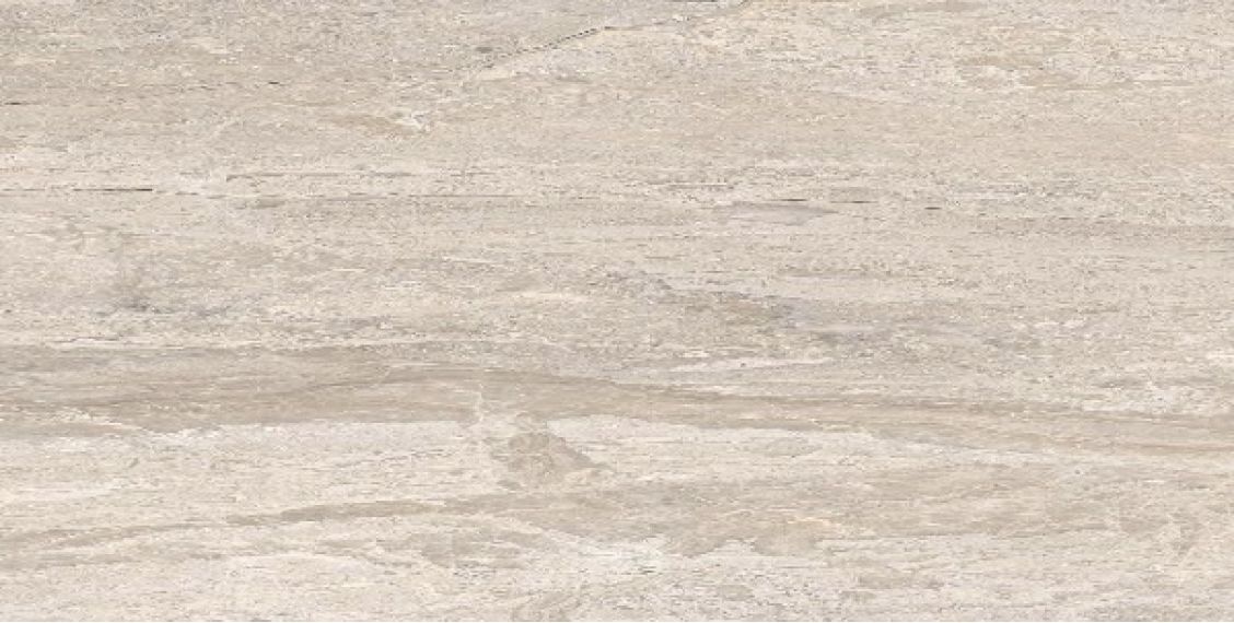 QUEEN BEIGE 60x120
