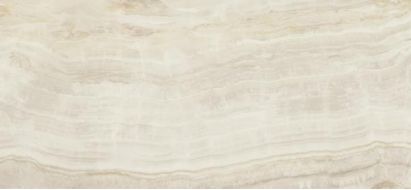 QUEEN IVORY PULIDO RECT 80x160