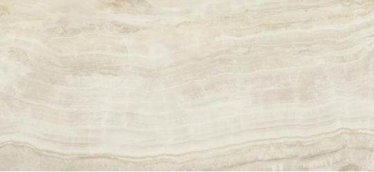 QUEEN IVORY PULIDO RECT 80x160