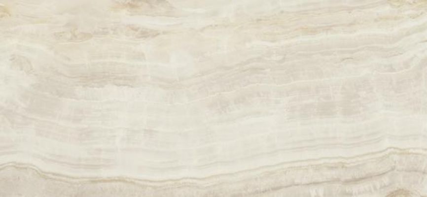 QUEEN IVORY PULIDO RECT 80x160