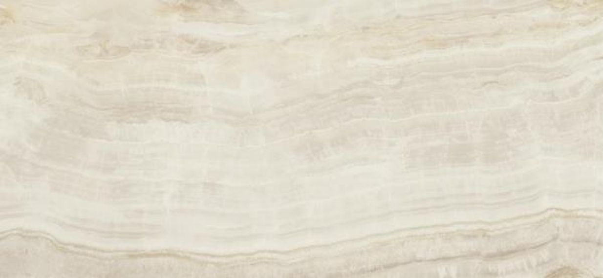 QUEEN IVORY PULIDO RECT 80x160