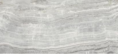 QUEEN PEARL PULIDO RECT 80x160