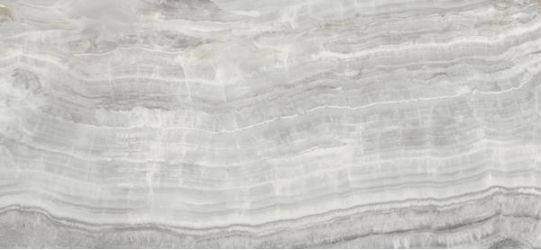 QUEEN PEARL PULIDO RECT 80x160