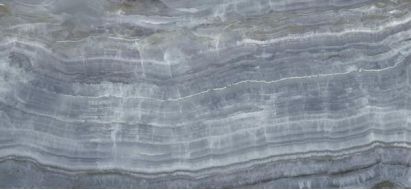 QUEEN SKY PULIDO RECT 80x160