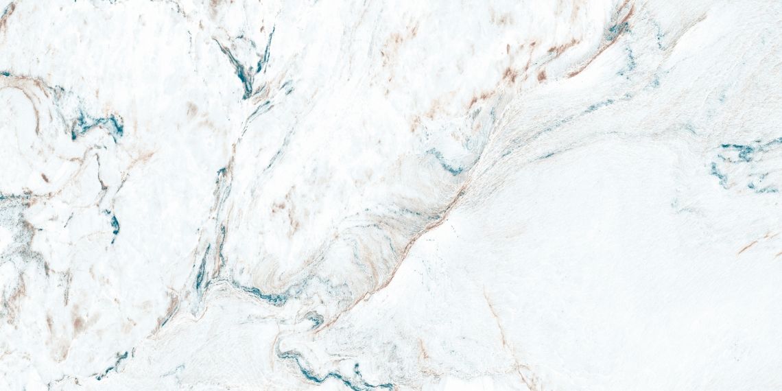 QVL4606C Керамогранит Queen Mab Stone Carving 60x120