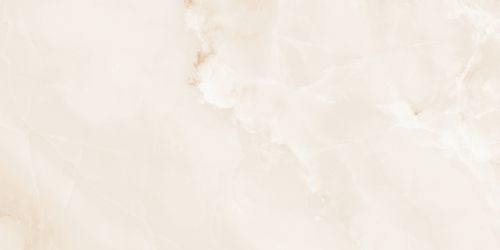 QVL4607M Керамогранит Queen Serenity Onyx Matt 60x120