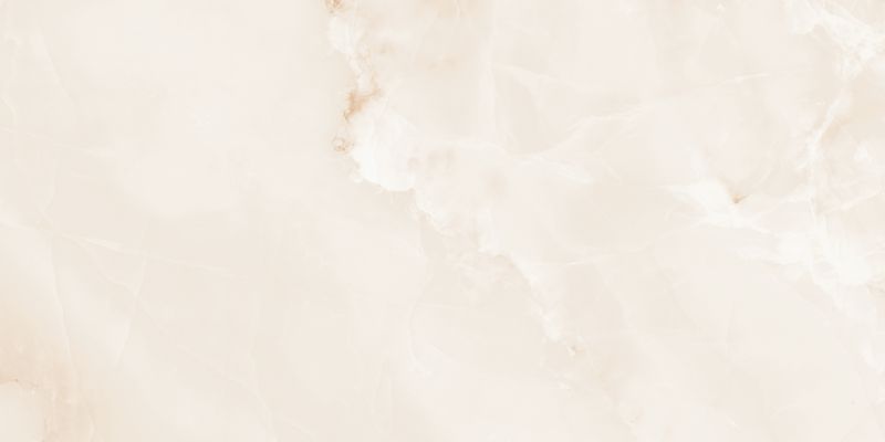 QVL4607M Керамогранит Queen Serenity Onyx Matt 60x120
