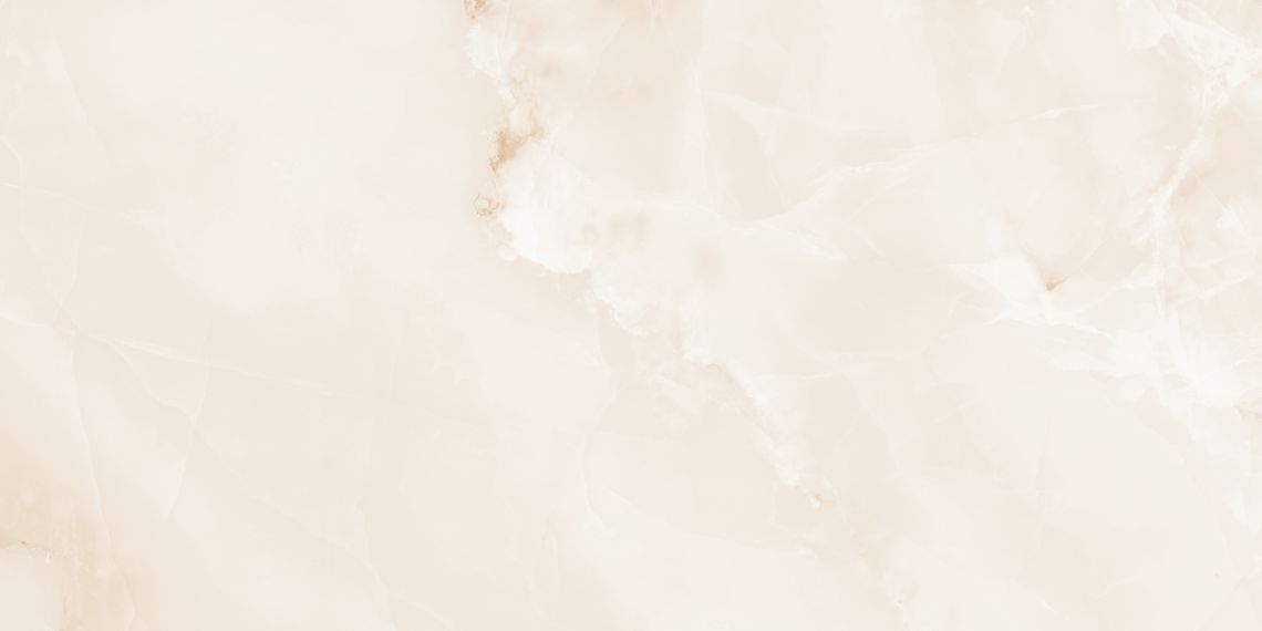 QVL4607M Керамогранит Queen Serenity Onyx Matt 60x120