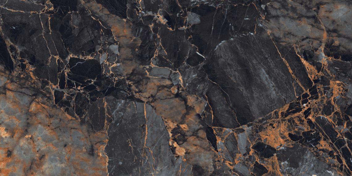 QVL4608M Керамогранит Queen Galaxia Stone Matt 60x120