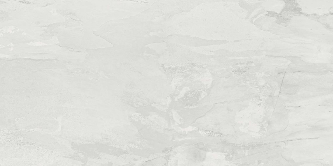 QVL4609C Керамогранит Queen Rania Design Carving 60x120