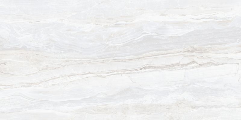 QVL4631C Керамогранит Queen Nile River Sunrise Carving 60x120