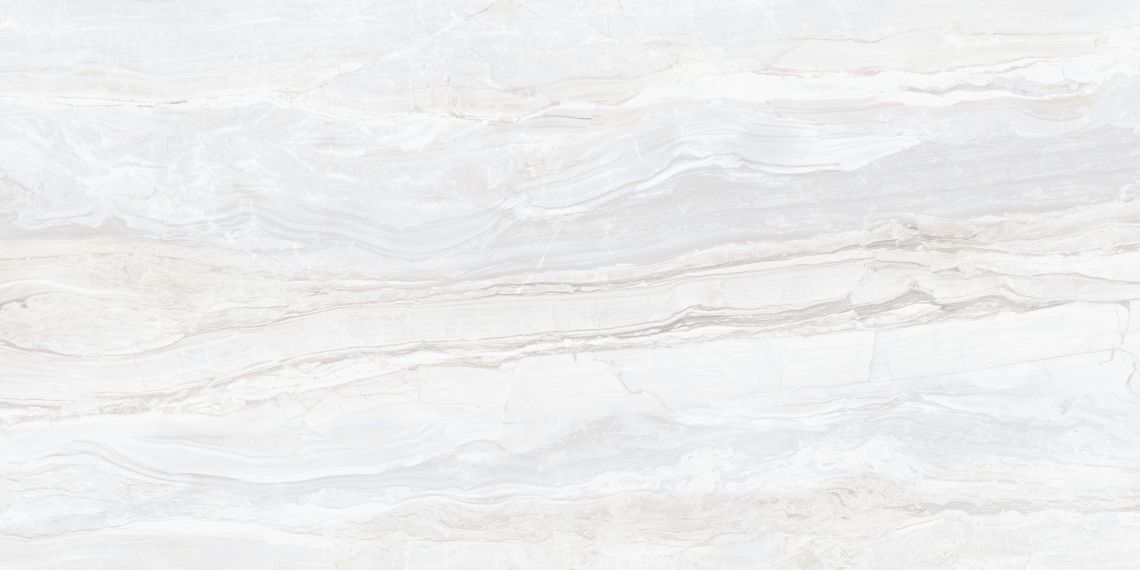 QVL4631C Керамогранит Queen Nile River Sunrise Carving 60x120