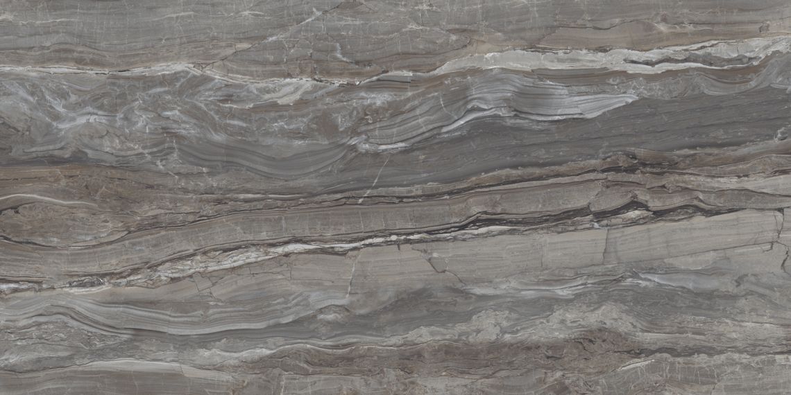 QVL4632C Керамогранит Queen Nile River Sunset Carving 60x120