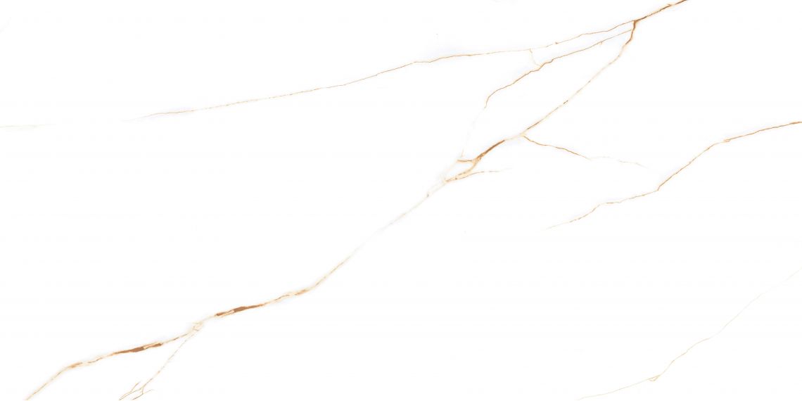 QVL4633GC Керамогранит Golden Queen Glossy Carving 60x120