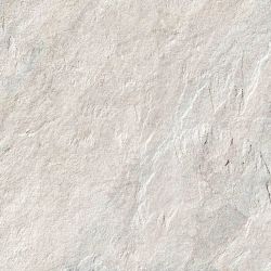 QZB6 QUARZITE BIANCA RT R10 60X60