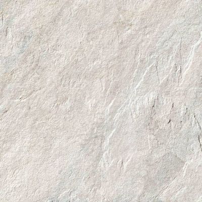 QZB6 QUARZITE BIANCA RT R10 60X60