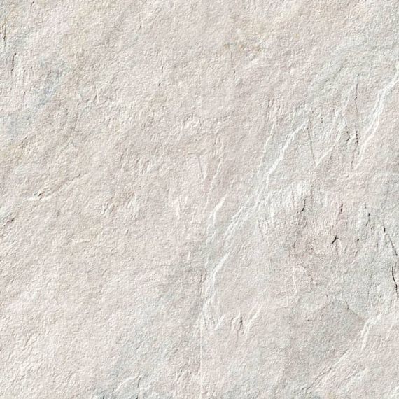 QZB6 QUARZITE BIANCA RT R10 60X60