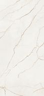 Quantum Natural Rect 120x260