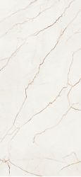Quantum Natural Rect 120x260