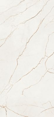 Quantum Natural Rect 120x260