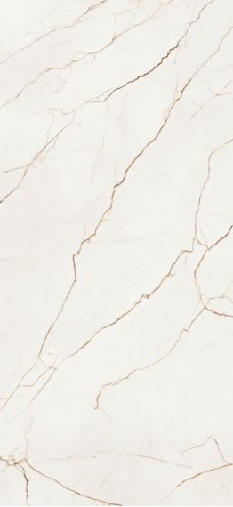 Quantum Natural Rect 120x260