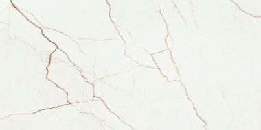 Quantum Natural Rect 60x120