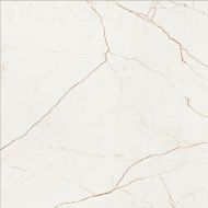 Quantum Natural Rect  120x120