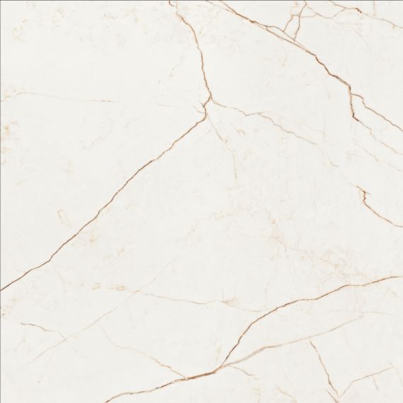 Quantum Natural Rect  120x120