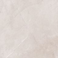 Quantum Pulpis Beige 60x60