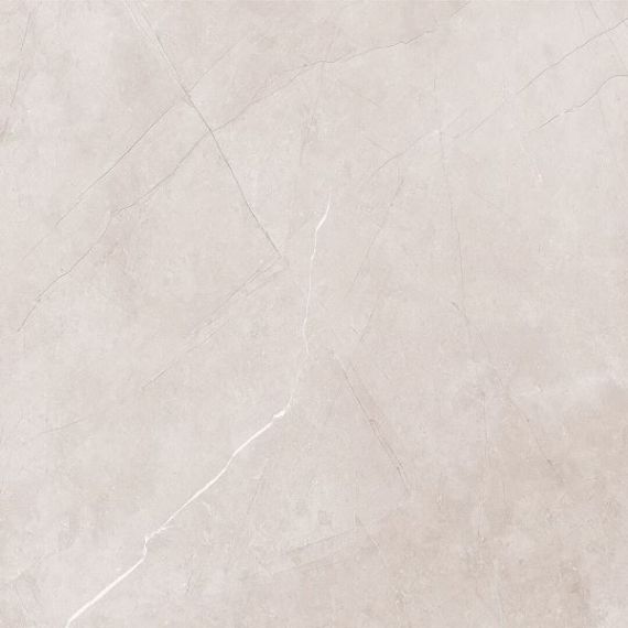 Quantum Pulpis Beige 60x60