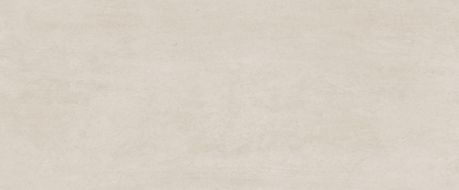 Quarta beige 01 25х60