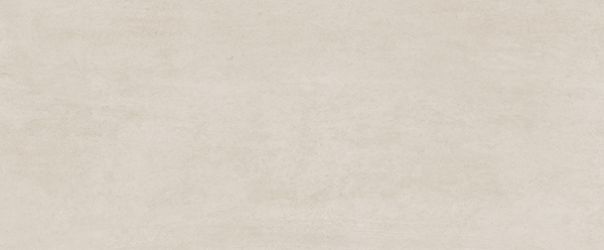 Quarta beige 01 25х60