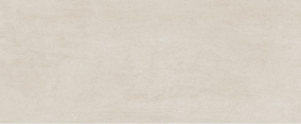 Quarta beige 01 25х60