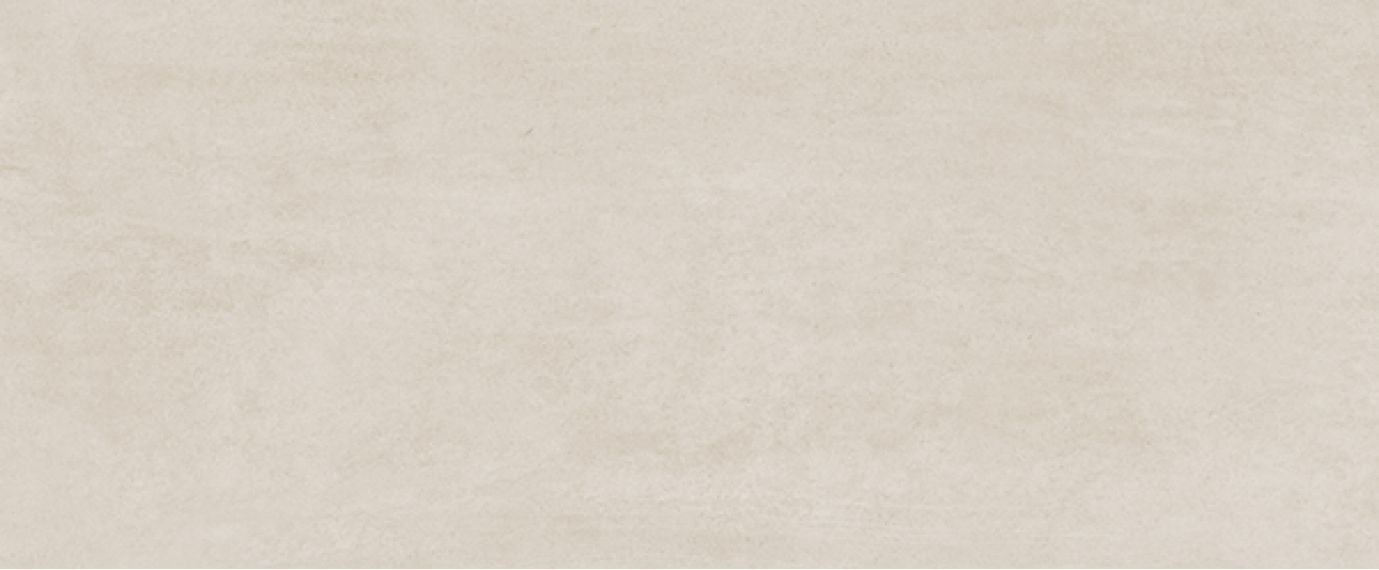 Quarta beige 01 25х60