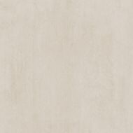 Quarta beige 01 45х45