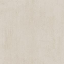 Quarta beige 01 45х45
