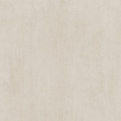 Quarta beige 01 45х45