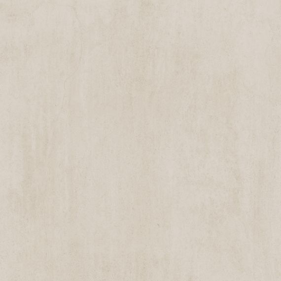 Quarta beige 01 45х45