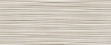Quarta beige 02 25х60