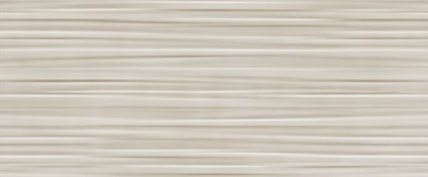 Quarta beige 02 25х60