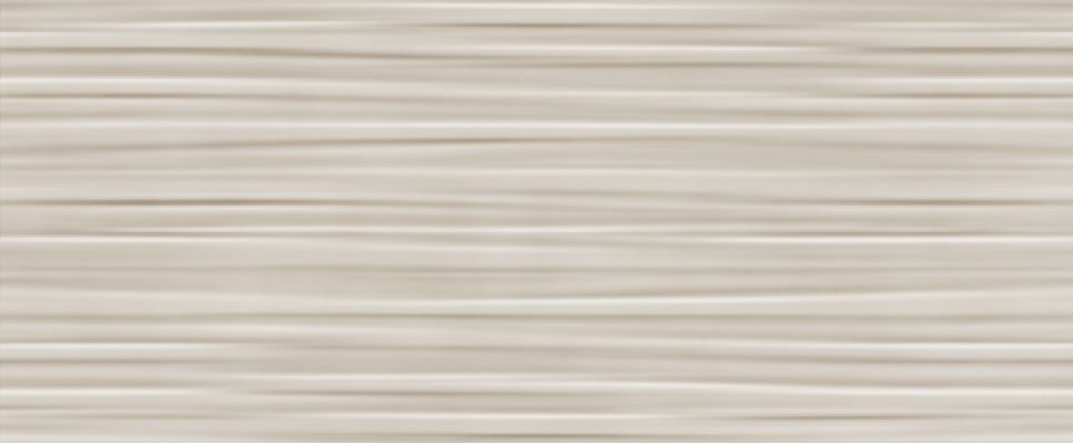 Quarta beige 02 25х60