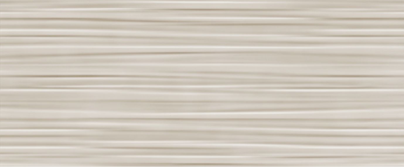 Quarta beige 02 25х60