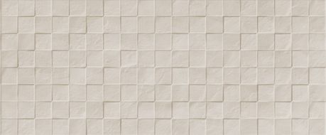 Quarta beige 03 25х60