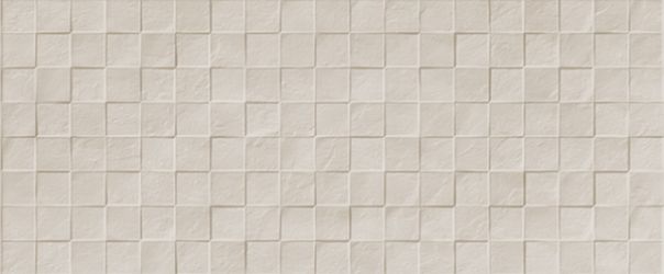 Quarta beige 03 25х60
