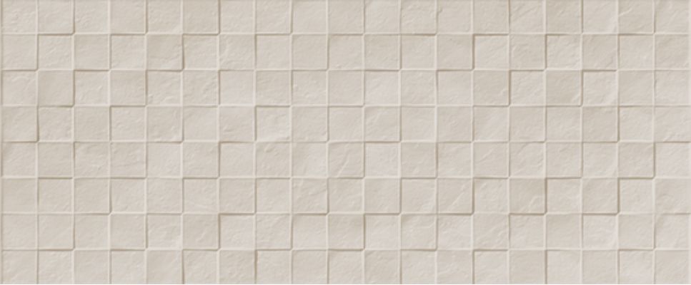 Quarta beige 03 25х60
