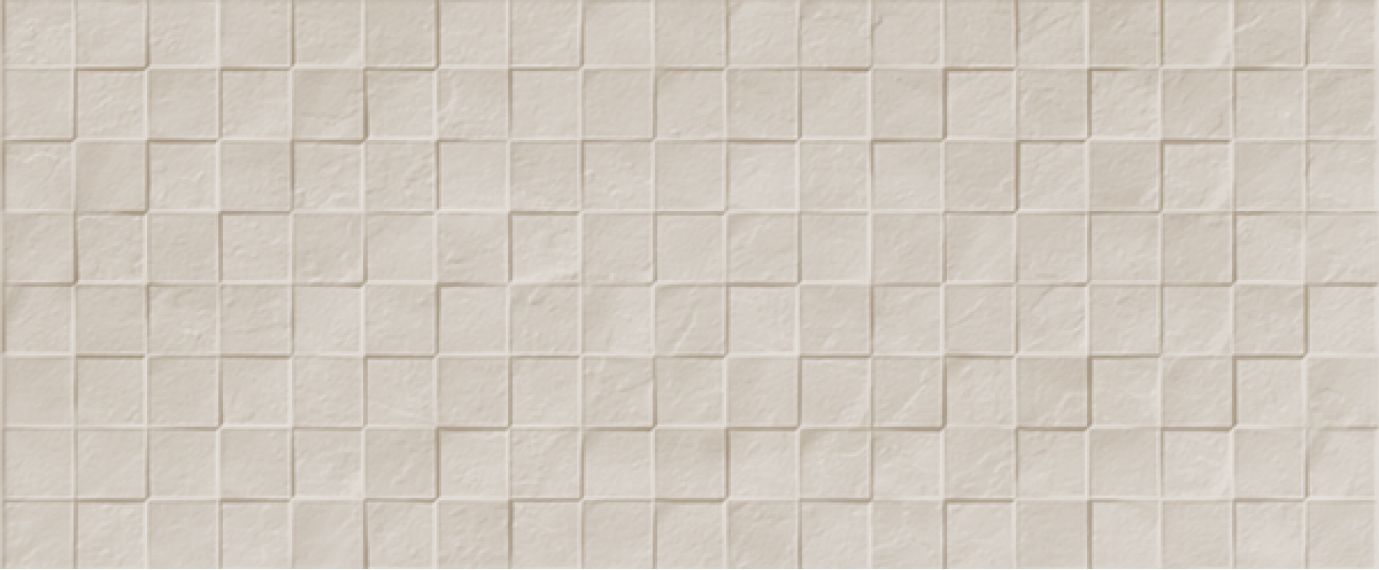 Quarta beige 03 25х60